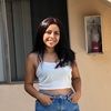 gonzalez018